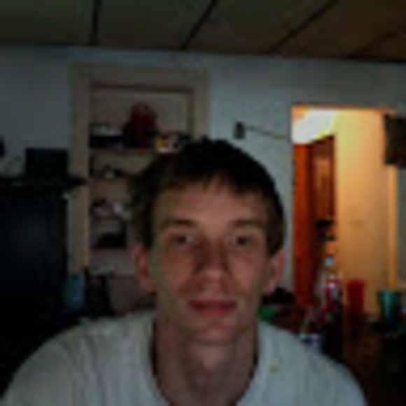 kingprobst